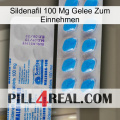Sildenafil 100Mg Oral Jelly new15